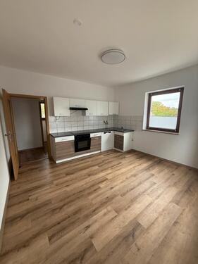 Foto - 3 Zimmer Wohnung - 1.100,00 EUR Kaltmiete,