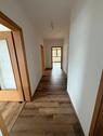 Foto - Etagenwohnung zur Miete in Grafenwöhr