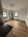 Foto - Etagenwohnung in Grafenwöhr