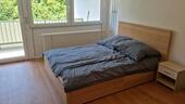 Foto - Etagenwohnung zur Miete in Bad Säckingen