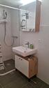 Foto - Etagenwohnung in Bad Säckingen