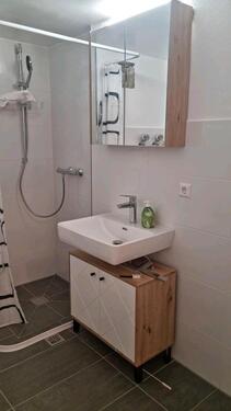 Foto - Etagenwohnung in Bad Säckingen