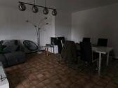 Foto - 3 Zimmer Wohnung in Bad Camberg (Stadt)