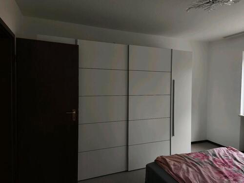 Foto - Etagenwohnung in Bad Camberg
