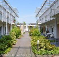 Attraktives 40m² Apartment auf dem Petrisberg - Trier Kürenz