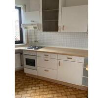 Wohnung ca. 55 qm mit Balkon - 750,00 EUR Kaltmiete, in Mering (PLZ: 86415)