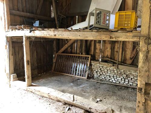 Foto - andere in Scherstetten