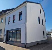 Kleines gepflegtes 2-Familienhaus in Bingen-Büdesheim - Bingen am Rhein