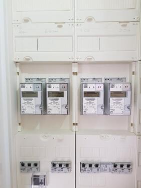 Foto - Einfamilienhaus in Bingen am Rhein