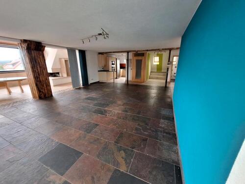 Foto - Einfamilienhaus zum Kaufen in Ellwangen (Jagst)