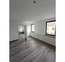 Wohnung in Dierdorf Zentrum - 500,00 EUR Kaltmiete, in Dierdorf (PLZ: 56269)