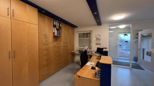 Foto - andere zur Miete in Freiberg am Neckar