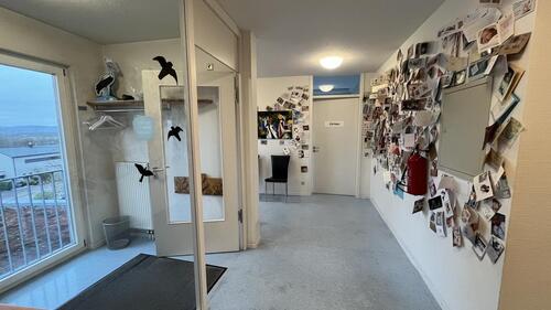 Foto - andere in Freiberg am Neckar