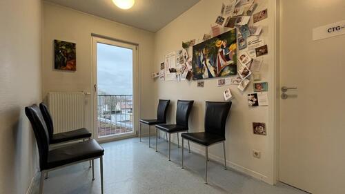 Foto - andere in Freiberg am Neckar zur Miete