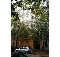 1-Zimmer-Wohnung zur Zwischenmiete - Berlin Pankow