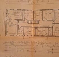 Wohnung Mietwohnung - 1.500,00&nbsp;EUR Kaltmiete, ca.&nbsp; 180,00&nbsp;m&sup2; in Pleiskirchen (PLZ: 84568)