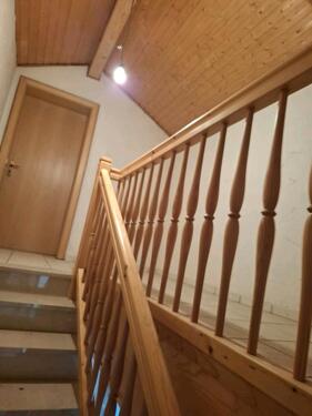 Foto - 6 Zimmer Etagenwohnung in Pleiskirchen