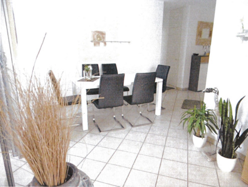 Foto - 3 Zimmer Etagenwohnung in Detmold