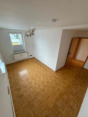 Foto - Etagenwohnung in Bad Grund (Harz) zur Miete