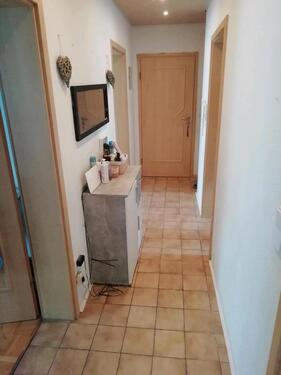 Foto - 3 Zimmer Whg in Harthausen - 900,00&nbsp;EUR Kaltmiete, ca.&nbsp; 68,00&nbsp;m&sup2;