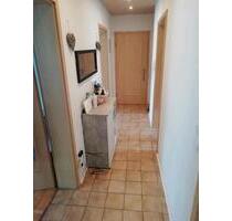 3 Zimmer Whg in Harthausen - 900,00&nbsp;EUR Kaltmiete, ca.&nbsp; 68,00&nbsp;m&sup2; in Filderstadt (PLZ: 70794)