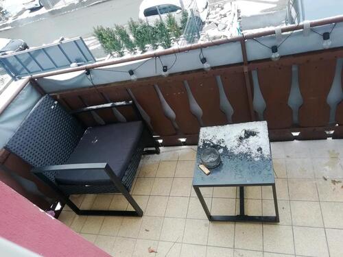 Foto - 3 Zimmer Etagenwohnung zur Miete in Filderstadt