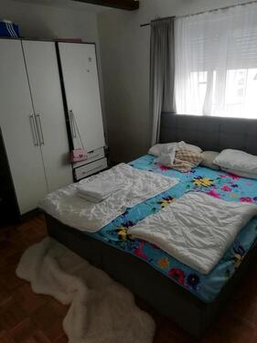 Foto - Etagenwohnung in Filderstadt zur Miete