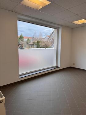 Foto - andere zur Miete in Schkeuditz