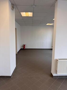 Foto - andere in Schkeuditz