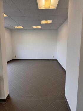 Foto - andere in Schkeuditz zur Miete