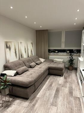 Foto - 2 Zimmer Erdgeschoßwohnung zum Kaufen in Köln