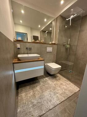 Foto - Erdgeschoßwohnung in Köln zum Kaufen