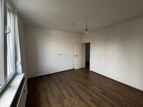 Foto - 3 Zimmer Etagenwohnung in Bielefeld