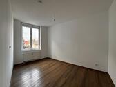 Foto - Etagenwohnung in Bielefeld zur Miete