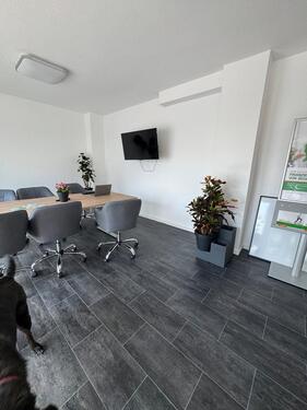 Foto - Büro Gewerbe Laden sofort frei Wiesbaden Bierstadt