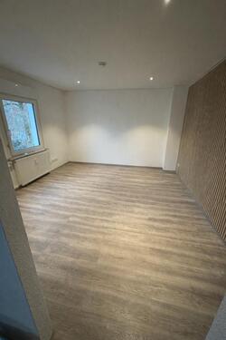 Foto - andere in Wiesbaden