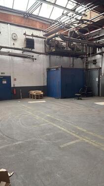 Foto - andere in Hamminkeln