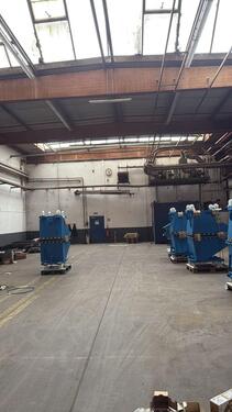 Foto - andere in Hamminkeln zur Miete