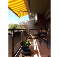 Helle 3-Zimmer-Eigentums-Wohnung, 91 m², mit LoggiaBalkon - Viersen Boisheim