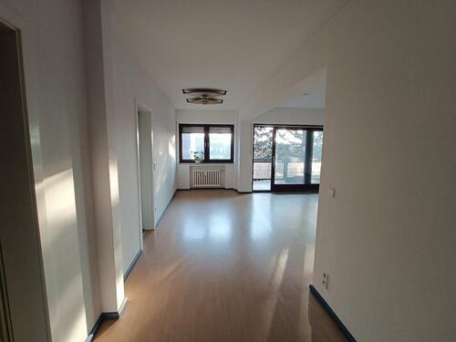 Foto - 3 Zimmer Etagenwohnung in Viersen