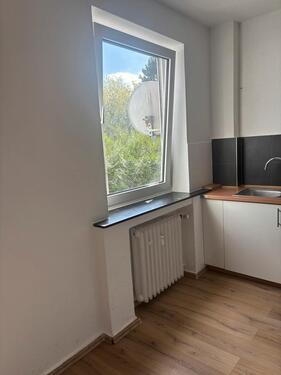 Foto - Etagenwohnung in Gelsenkirchen zur Miete