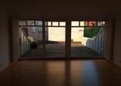 Foto - 1-2 Zimmer Wohnung Zentral - 760,00&nbsp;EUR Kaltmiete, ca.&nbsp; 75,00&nbsp;m&sup2;