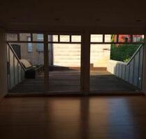 1-2 Zimmer Wohnung Zentral - 760,00&nbsp;EUR Kaltmiete, ca.&nbsp; 75,00&nbsp;m&sup2; in Saarbrücken (PLZ: 66115) West