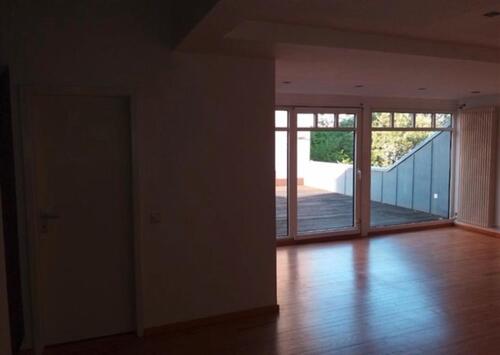 Foto - 2 Zimmer Etagenwohnung in Saarbrücken