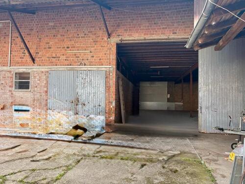 Foto - andere zur Miete in Riedstadt