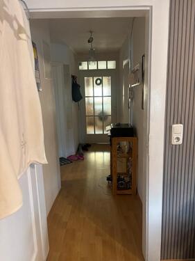 Foto - 4 Zimmer Wohnung zu vermieten in Kehl Zentrum