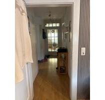 4 Zimmer Wohnung zu vermieten in Kehl Zentrum