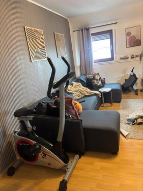 Foto - 4 Zimmer Etagenwohnung in Kehl