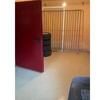 Lagerraum Lager Lagerabteil Möbel Umzug - Neustadt bei Coburg