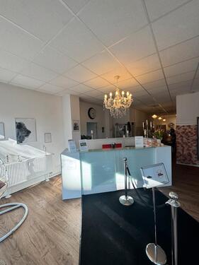 Foto - andere zur Miete in Neumünster